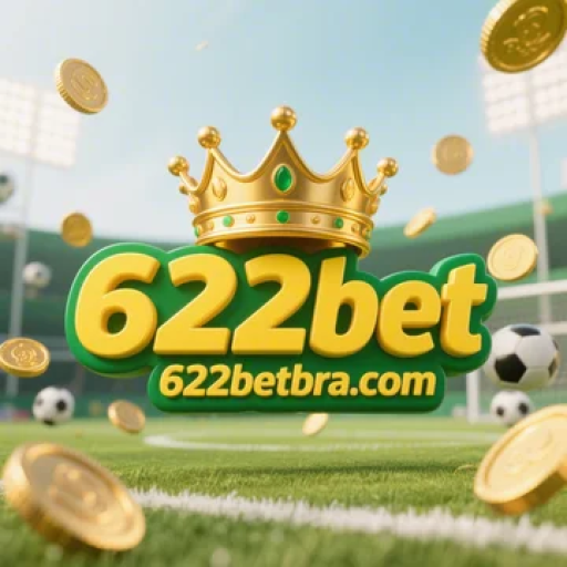 622bet